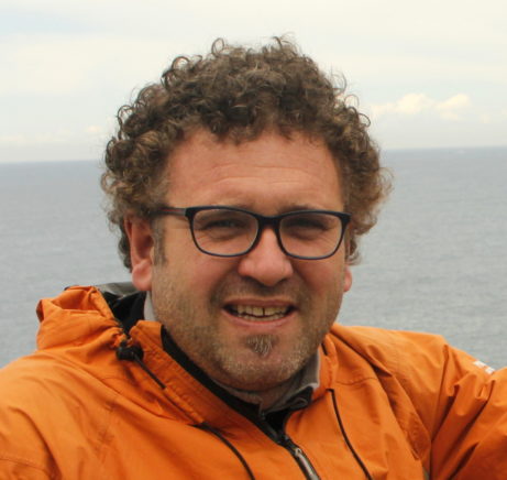 Ondřej Balcar